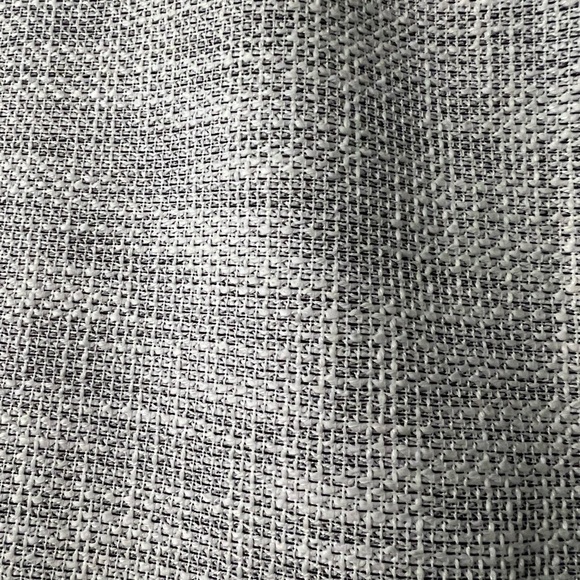 NWOT Club Monaco tweed pencil skirt, size 2. Never washed or worn - Picture 3 of 6